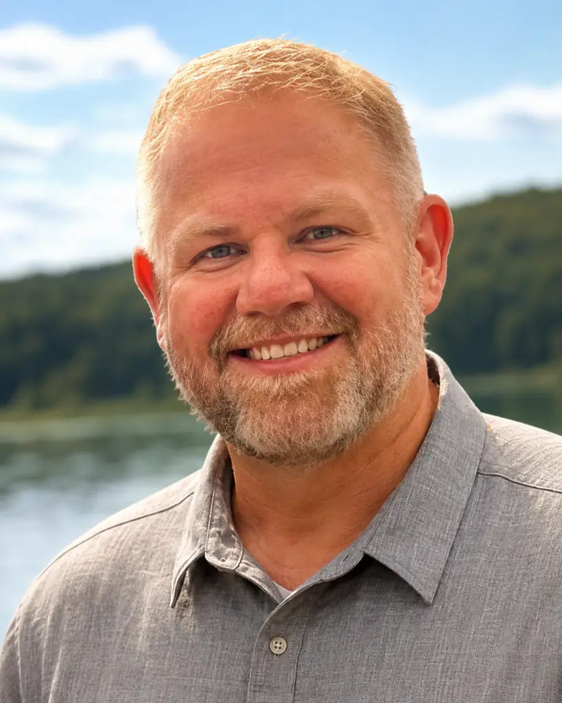 Chris Smith